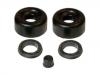 Wheel Cylinder Rep Kits Wheel Cylinder Rep Kits:211 698 301