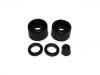 Wheel Cylinder Rep Kits Wheel Cylinder Rep Kits:171 698 341 C