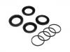 Brake Caliper Rep Kits Brake Caliper Rep Kits:002 586 53 42