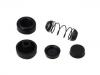 刹车分泵修理包 Wheel Cylinder Rep Kits:66547