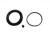 Brake Caliper Rep Kits Brake Caliper Rep Kits:2D0 698 471