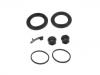 Brake Caliper Rep Kits Brake Caliper Rep Kits:LR015580