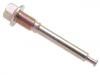 Guide Bolt Guide Bolt:MB699585