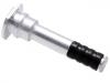 Guide Bolt Guide Bolt:58162-33000