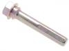 Guide Bolt Guide Bolt:47715-52190