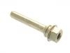 Guide Bolt Guide Bolt:47814-33210