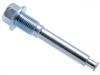 Guide Bolt Guide Bolt:MB618228