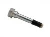 Guide Bolt Guide Bolt:MR334954