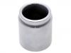 Piston, brake caliper Piston, brake caliper:47831-60080