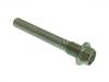 Guide Bolt Guide Bolt:GJ6A-26-998