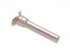 Guide Bolt Guide Bolt:43235-SD2-931