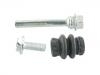 Brake Caliper Rep Kits Brake Caliper Rep Kits:4439.36