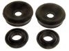 Wheel Cylinder Rep Kits Wheel Cylinder Rep Kits:4610A007