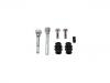 Brake Caliper Rep Kits Brake Caliper Rep Kits:D7257C