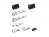 Brake Caliper Rep Kits Brake Caliper Rep Kits:D7220C