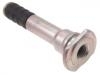 Guide Bolt Guide Bolt:26231-FE001