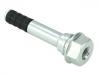 导向销 Guide Bolt:44139-ZP40A