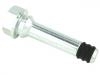 Guide Bolt Guide Bolt:58222-1H000