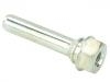 Guide Bolt Guide Bolt:58221-1H000