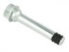 Guide Bolt Guide Bolt:58162-1H000