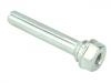 Guide Bolt Guide Bolt:58161-1H000