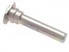 Guide Bolt Guide Bolt:58161-33000