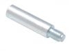 Guide Bolt Guide Bolt:4886075AA