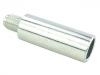 Guide Bolt Guide Bolt:C2C29162