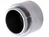 Piston, brake caliper Piston, brake caliper:MR128129