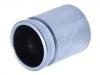 刹车钳活塞 Piston, brake caliper:41121-1E000