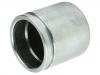 Piston, brake caliper Piston, brake caliper:5018909AA