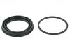 Brake Caliper Rep Kits Brake Caliper Rep Kits:5066379AA