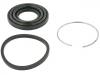Brake Caliper Rep Kits Brake Caliper Rep Kits:5191270AA