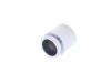 Piston, brake caliper Piston, brake caliper:47731-48050