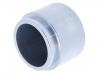 Piston, brake caliper Piston, brake caliper:47731-28040
