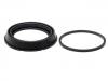 Brake Caliper Rep Kits Brake Caliper Rep Kits:34 11 1 163 647